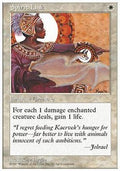 Spirit Link - Fifth Edition (Uncommon)