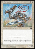 Trokin High Guard - Portal Second Age (Common)