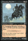 Charging Bandits - Portal (Uncommon)